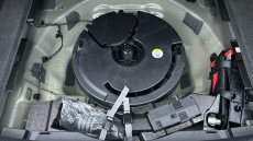 Audi A6 40 TFSI Sport 4dr S Tronic Petrol Saloon